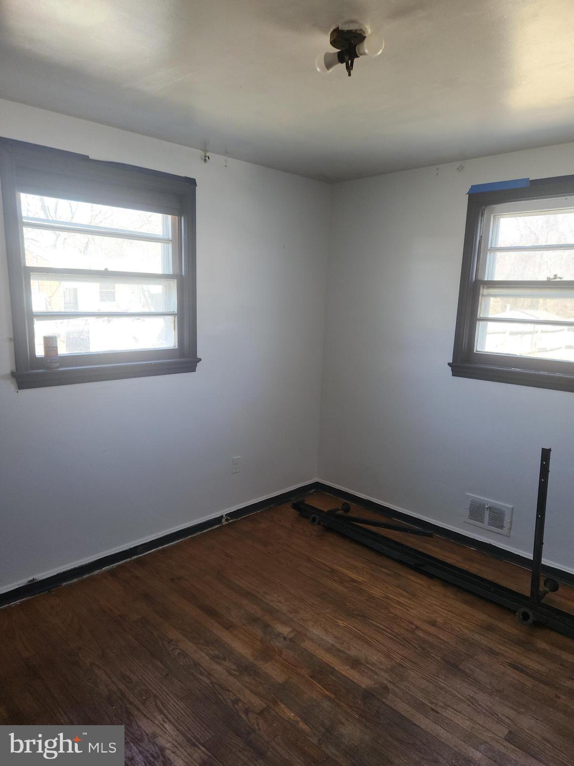 5918 Robin Lane Suitland, MD 20746 - Photo 7 of 7