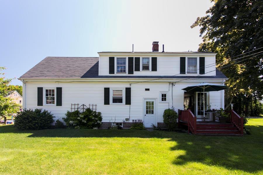 15 Reg Roc Road Falmouth, ME 04105 - Photo 28 of 34 Photo