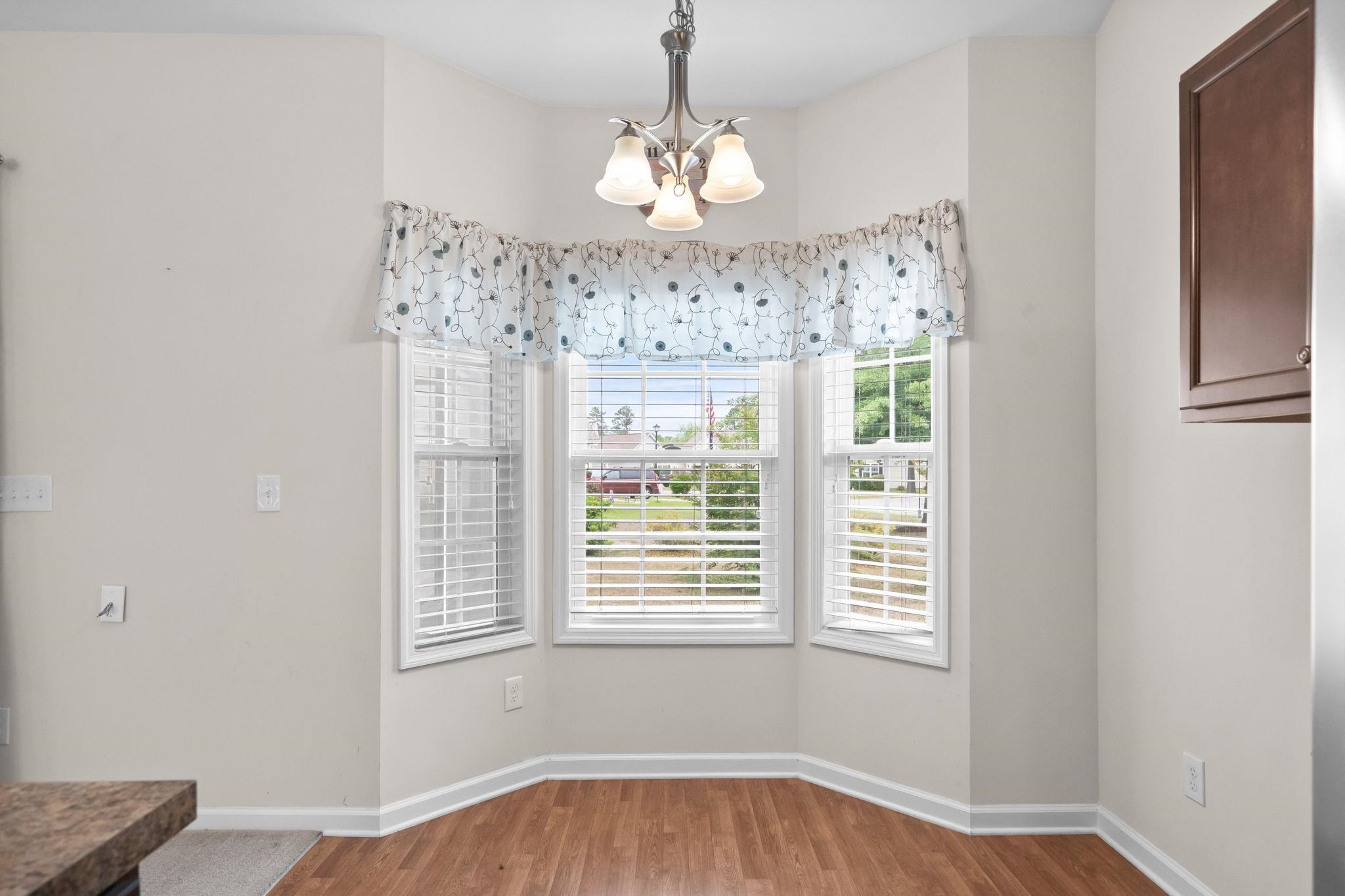 125 Family Farm Road Conway, SC 29526 - Photo 14 of 55 Gallery Image 14