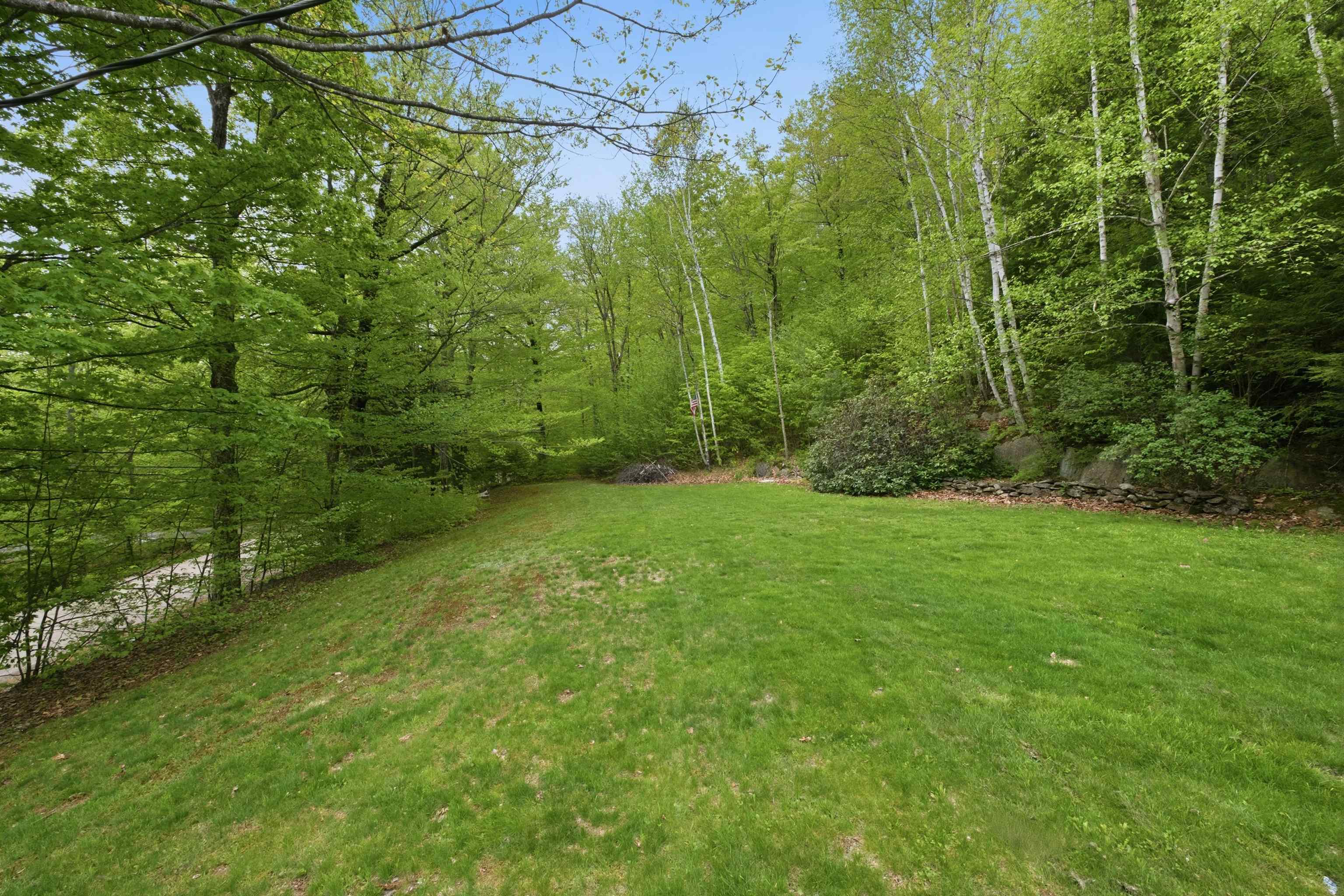 339 George Road Hebron, NH 03241 - Photo 11 of 58