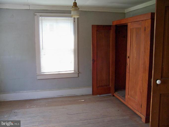 26669 Old Still Pond Road Still Pond, MD 21667 - Photo 17 of 23 Bedroom #2