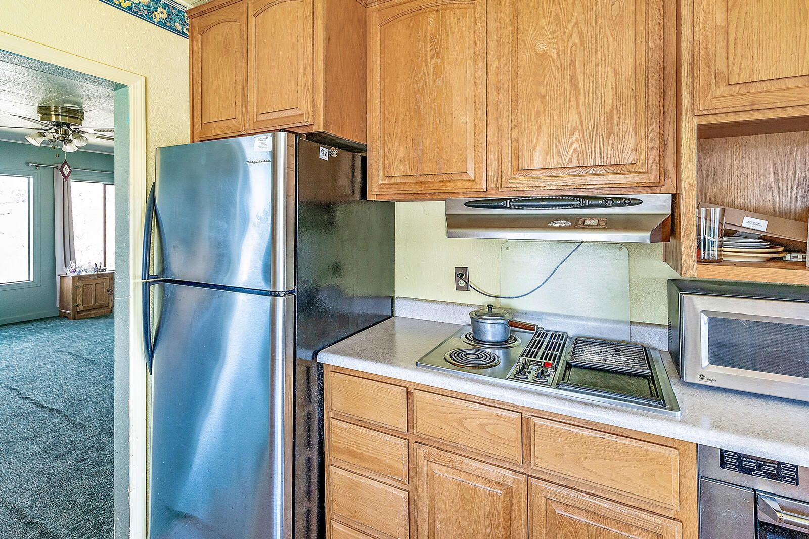 895 Nick Young Road Eagle Point, OR 97524 - Photo 30 of 61 20210402025832722398000000-o