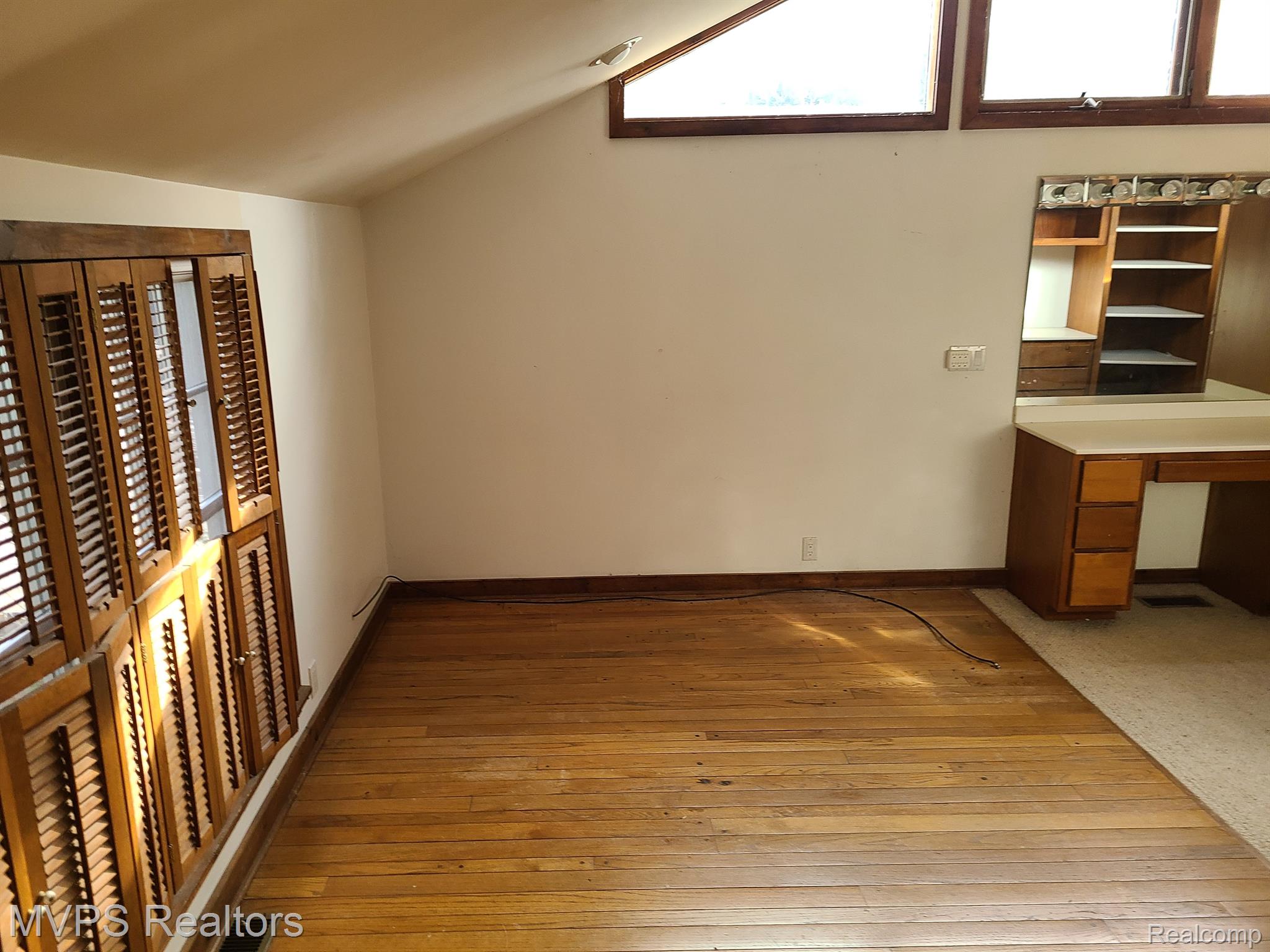 160 Baldwin Road Birmingham, MI 48009 - Photo 26 of 28 Gallery Image 26