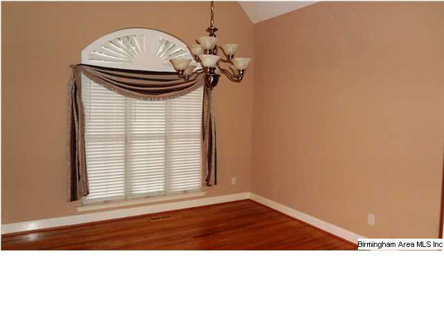 6450 Lewis Circle McCalla, AL 35111 - Photo 4 of 25