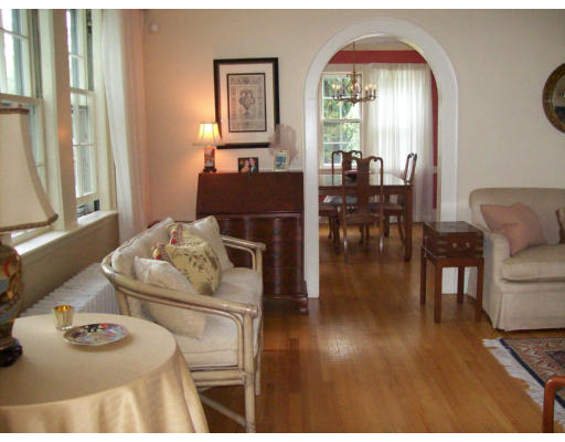 103 Hawthorn Road Braintree, MA 02184 - Photo 8 of 26 Gallery Image 8