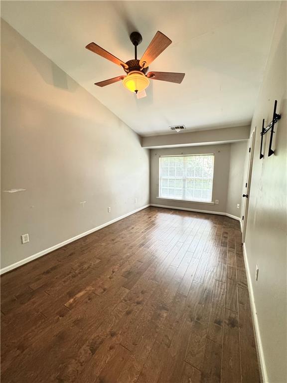268 Paden Cove Trail Lawrenceville, GA 30044 - Photo 8 of 12