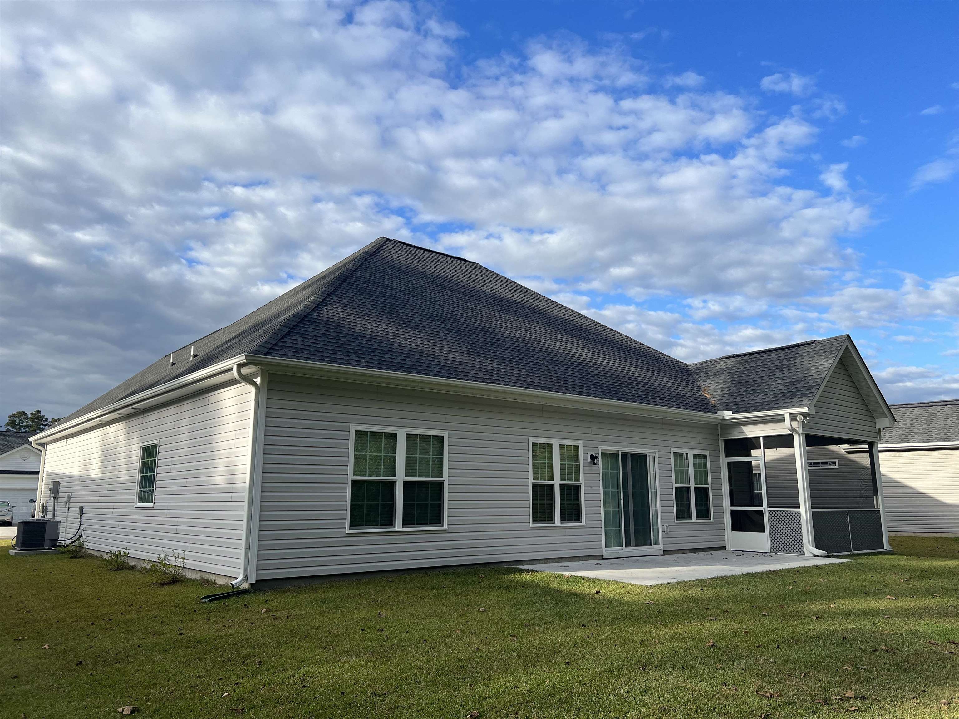 504 Whiddy Loop Conway, SC 29526 - Photo 2 of 19
