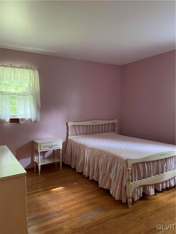 110 Cider Press Road Easton, PA 18042 - Photo 11 of 21 Gallery Image 11