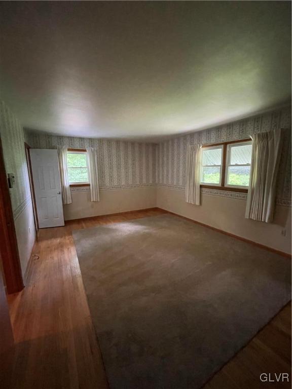 110 Cider Press Road Easton, PA 18042 - Photo 12 of 21 Gallery Image 12
