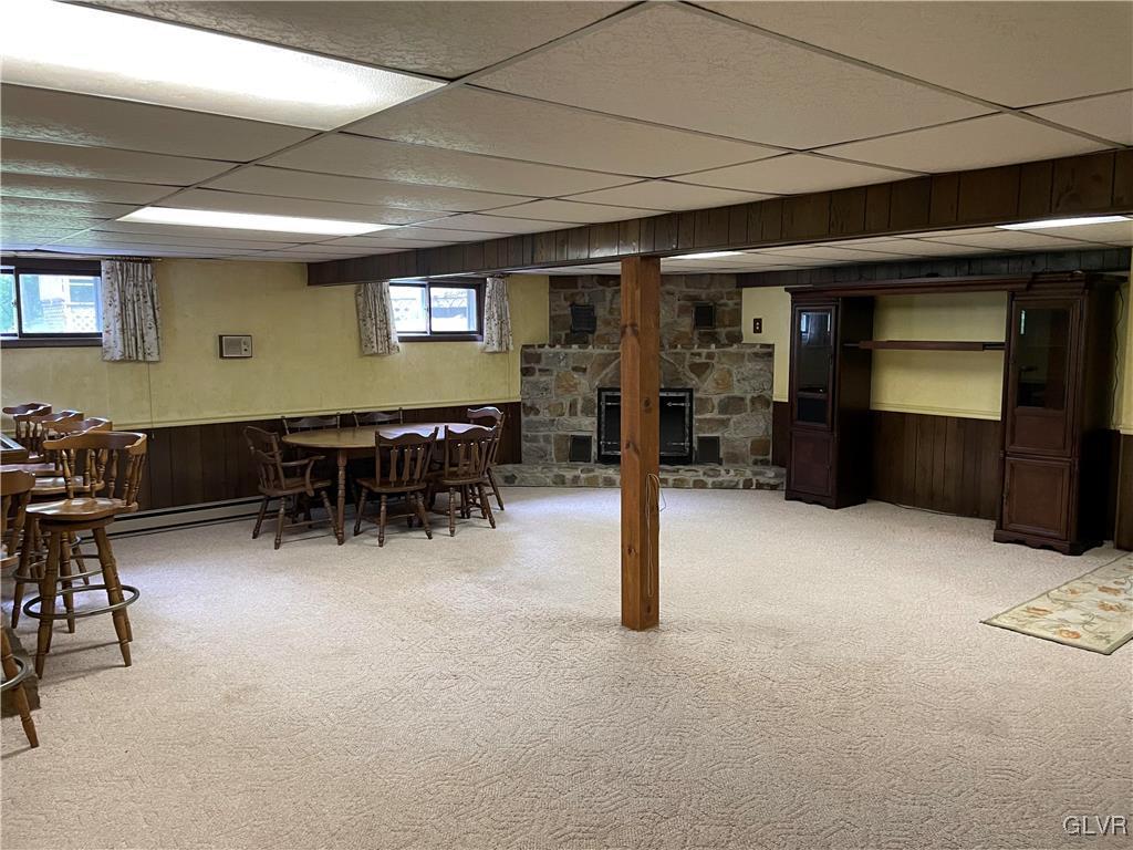 110 Cider Press Road Easton, PA 18042 - Photo 17 of 21 Gallery Image 17