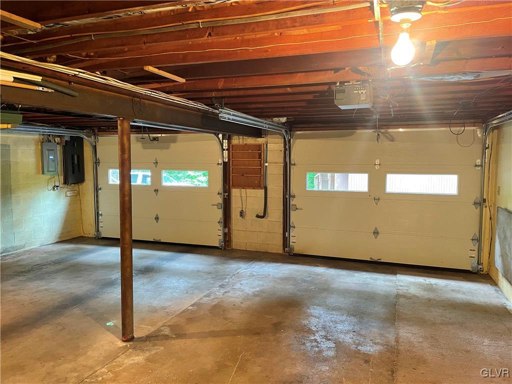 110 Cider Press Road Easton, PA 18042 - Photo 20 of 21 Gallery Image 20