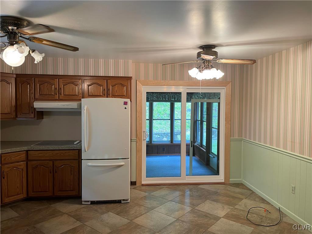 110 Cider Press Road Easton, PA 18042 - Photo 6 of 21 Gallery Image 6