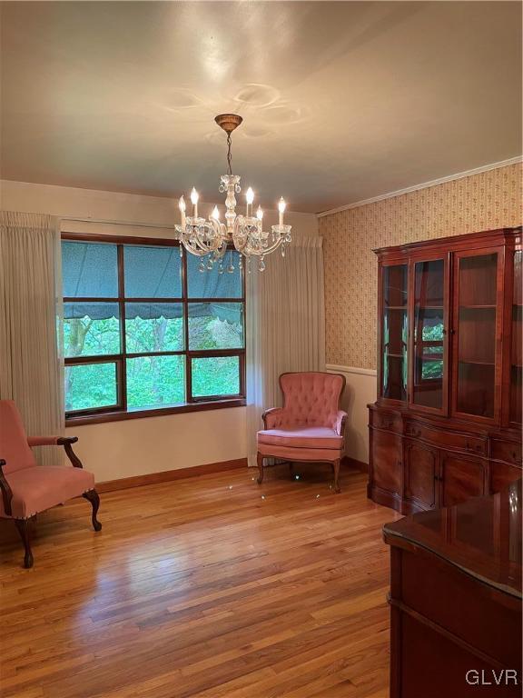 110 Cider Press Road Easton, PA 18042 - Photo 8 of 21 Gallery Image 8