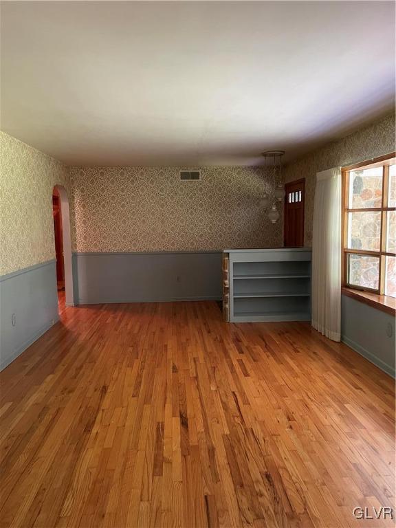 110 Cider Press Road Easton, PA 18042 - Photo 9 of 21 Gallery Image 9