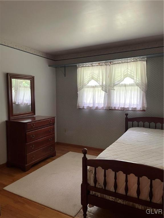 110 Cider Press Road Easton, PA 18042 - Photo 10 of 21 Gallery Image 10
