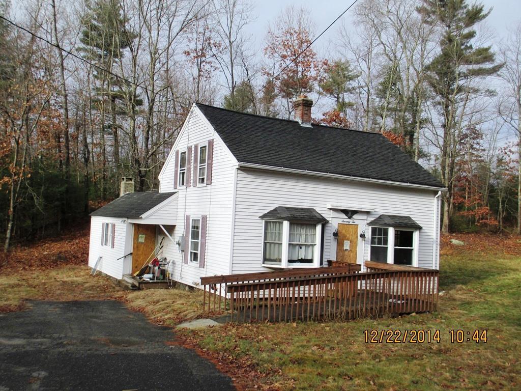 72 Monson Road Stafford, CT 06076 - Photo 1 of 1 Gallery Image 1