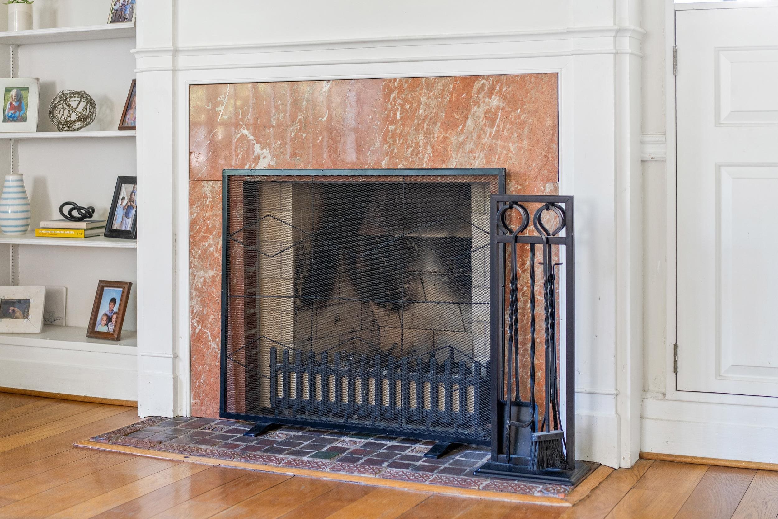41 Ridgeview Road Staunton, VA 24401 - Photo 23 of 63 Gallery Image 23