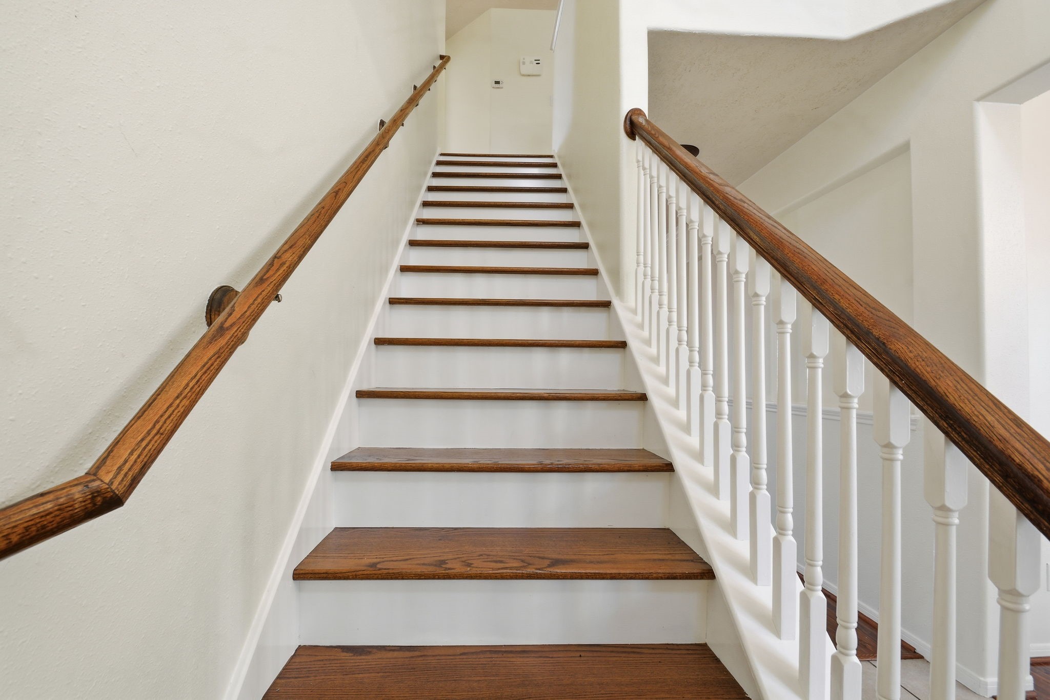 507 Cypresswood Brook Spring, TX 77373 - Photo 12 of 27