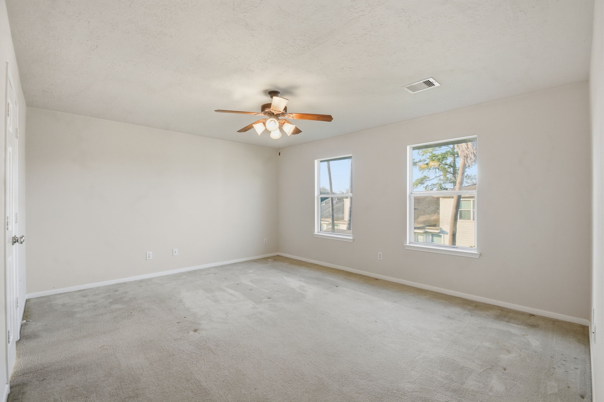 507 Cypresswood Brook Spring, TX 77373 - Photo 14 of 27