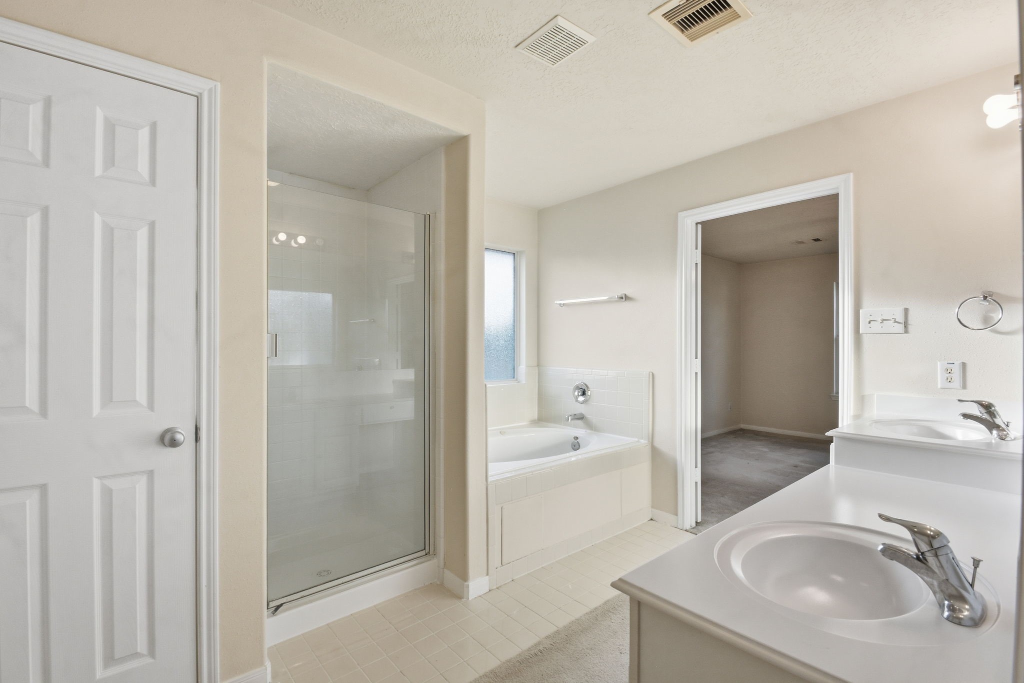 507 Cypresswood Brook Spring, TX 77373 - Photo 15 of 27