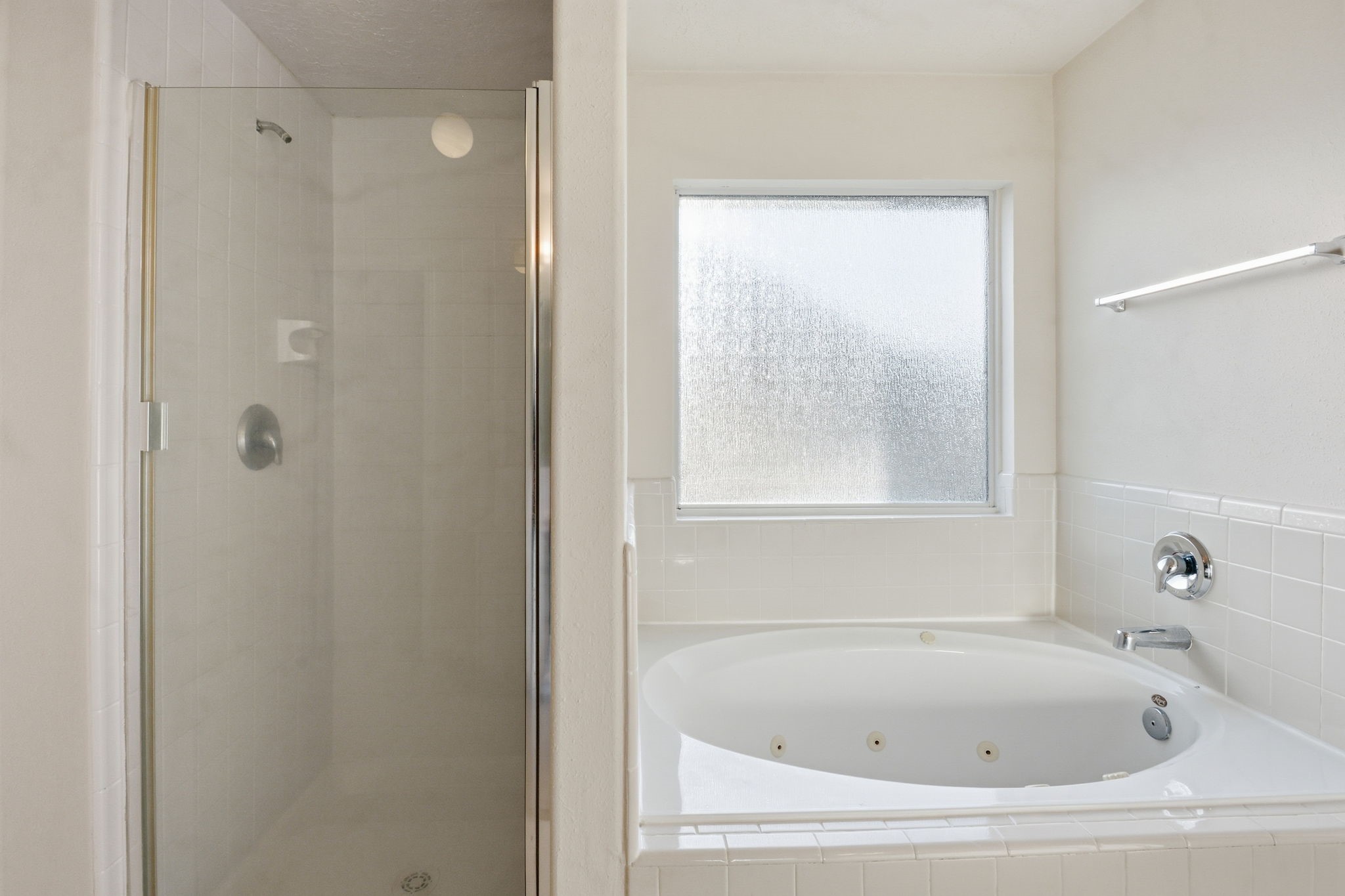 507 Cypresswood Brook Spring, TX 77373 - Photo 16 of 27