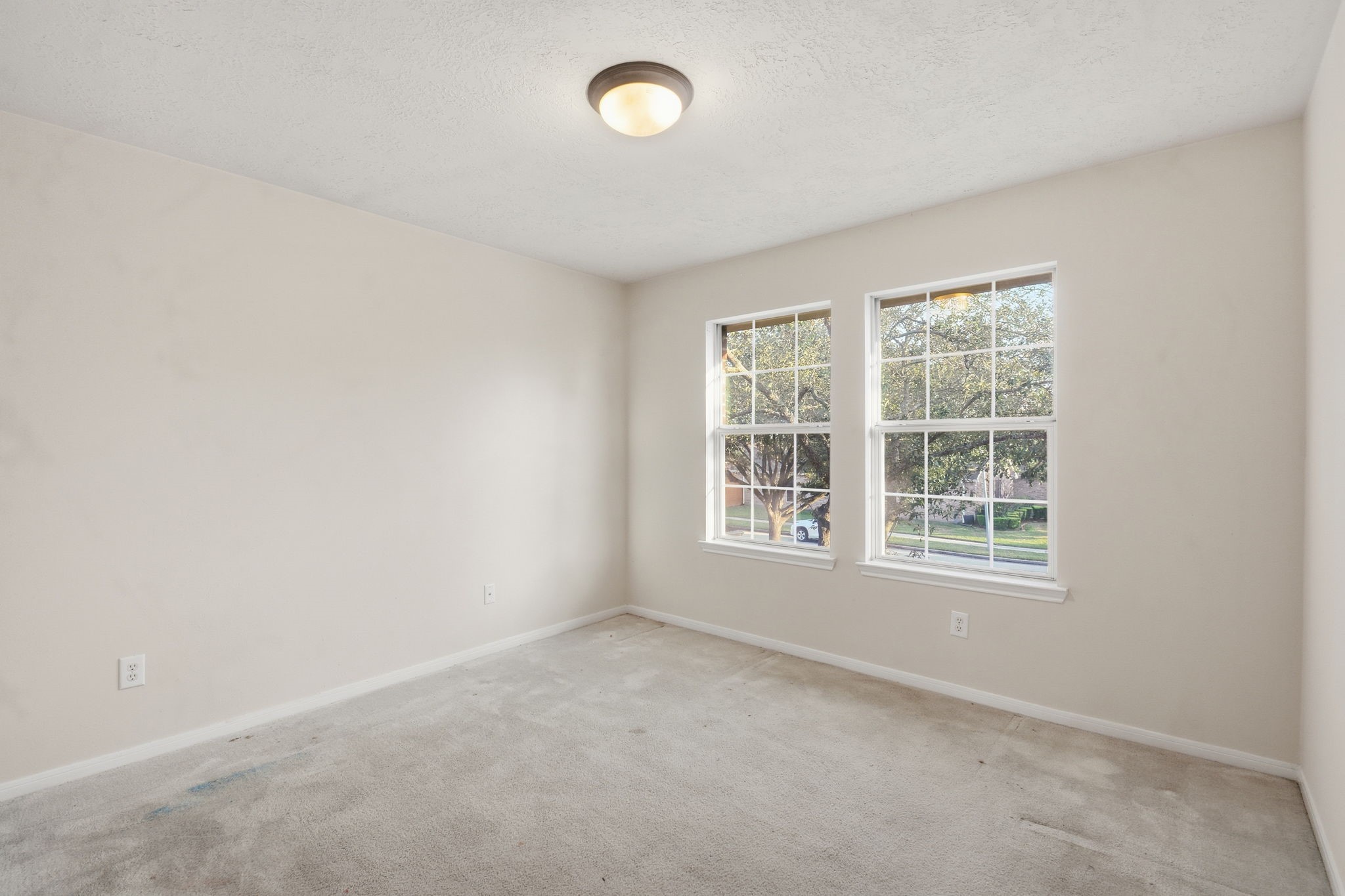 507 Cypresswood Brook Spring, TX 77373 - Photo 19 of 27