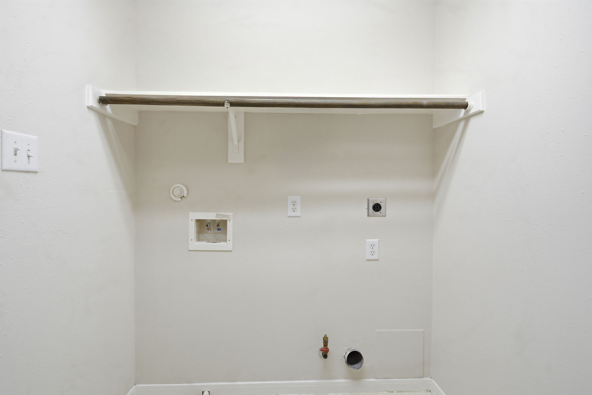 507 Cypresswood Brook Spring, TX 77373 - Photo 20 of 27