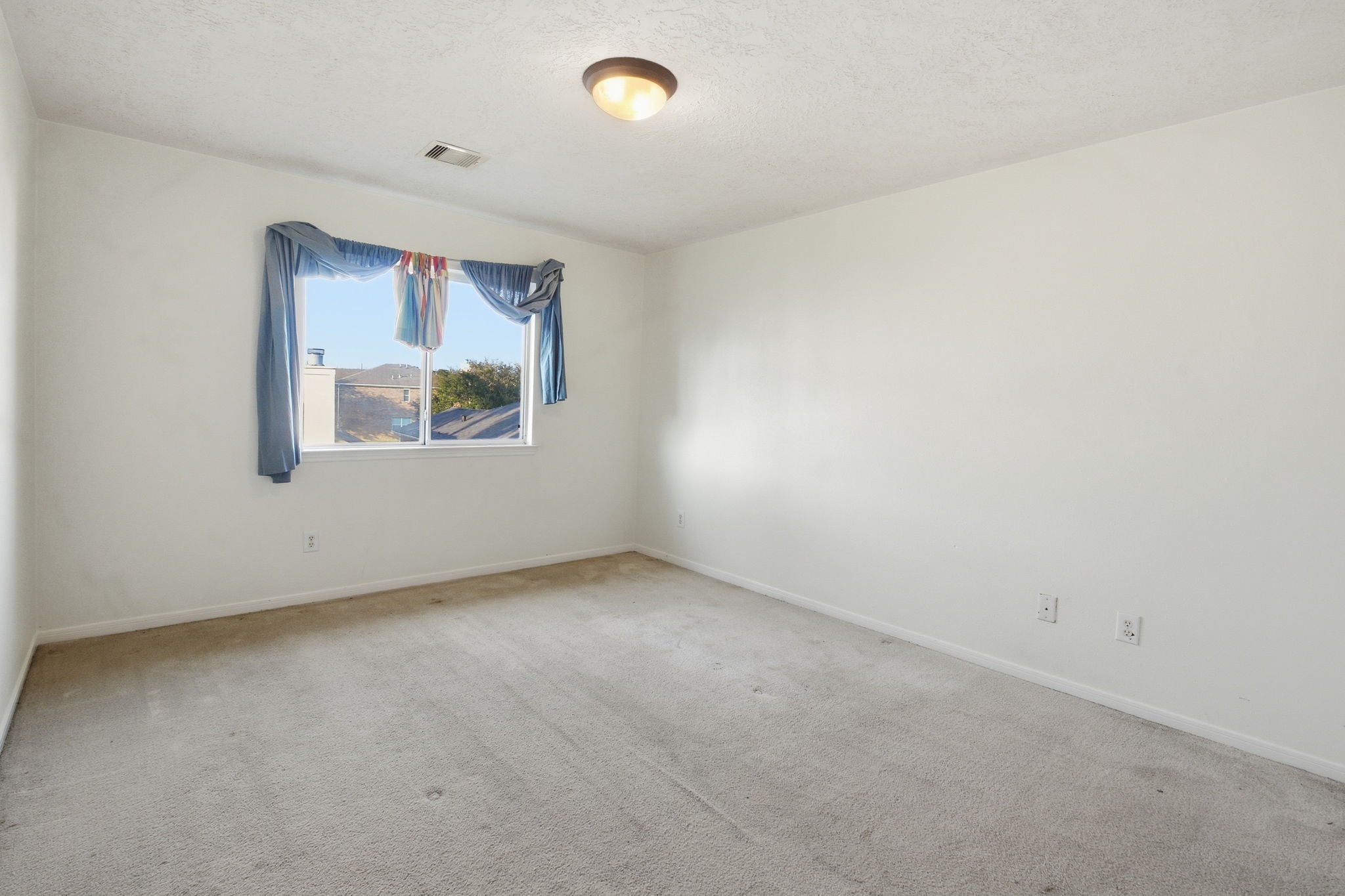 507 Cypresswood Brook Spring, TX 77373 - Photo 22 of 27