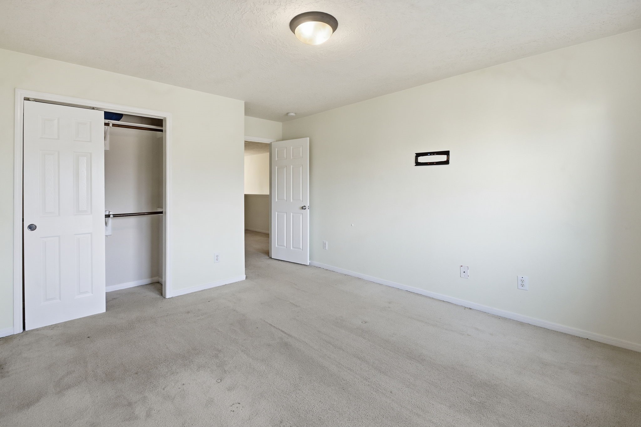 507 Cypresswood Brook Spring, TX 77373 - Photo 23 of 27