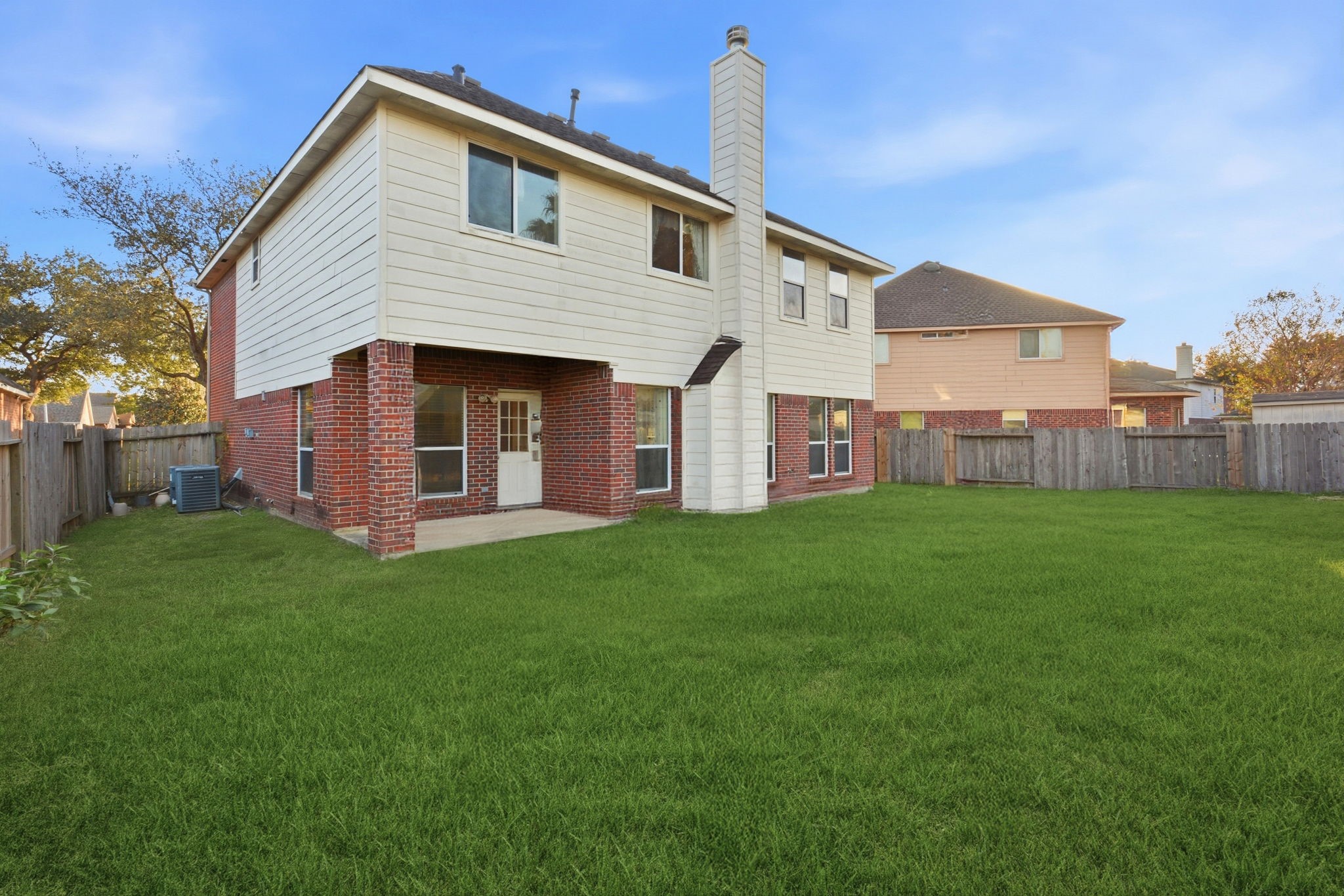 507 Cypresswood Brook Spring, TX 77373 - Photo 25 of 27