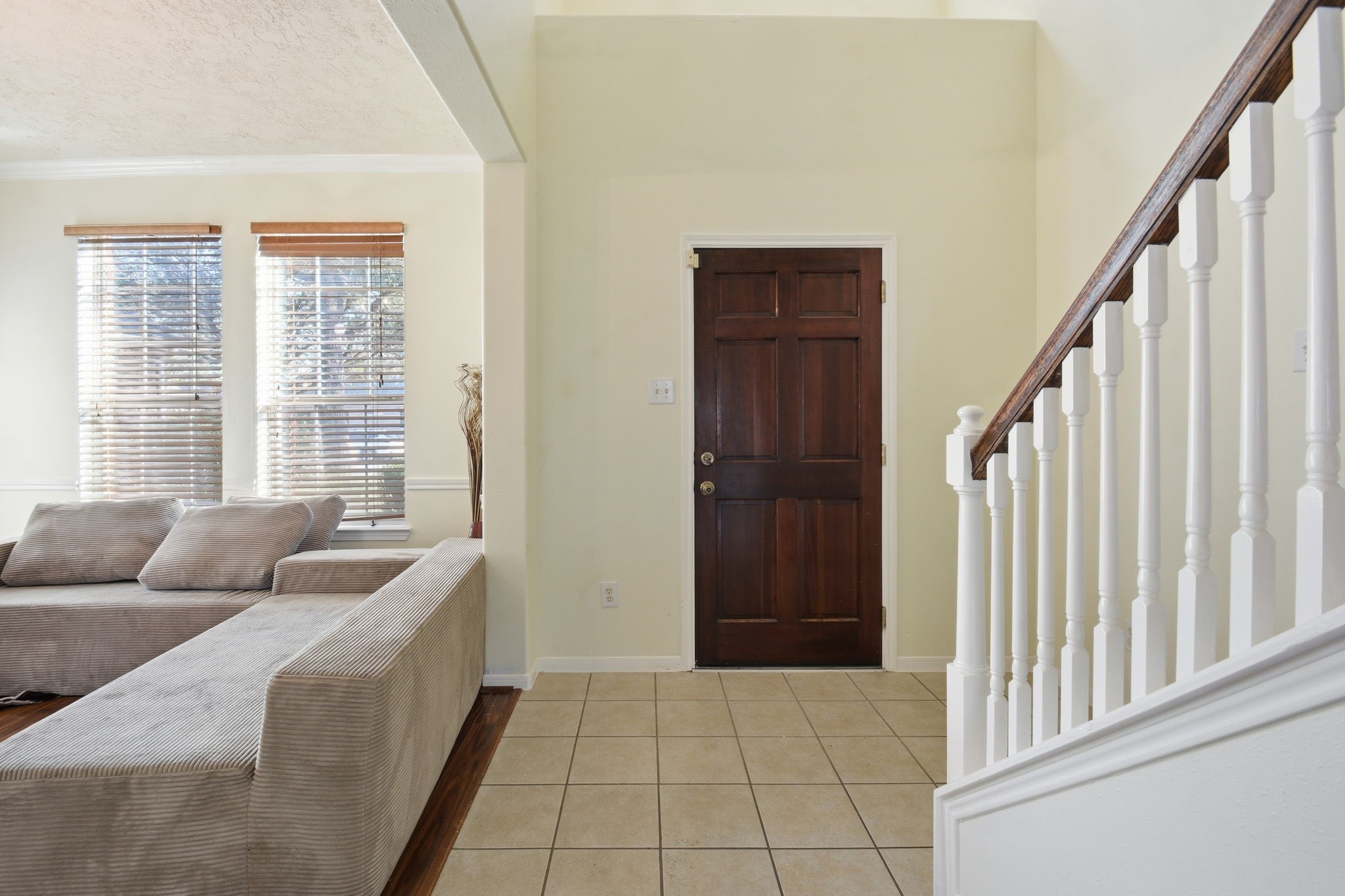 507 Cypresswood Brook Spring, TX 77373 - Photo 3 of 27