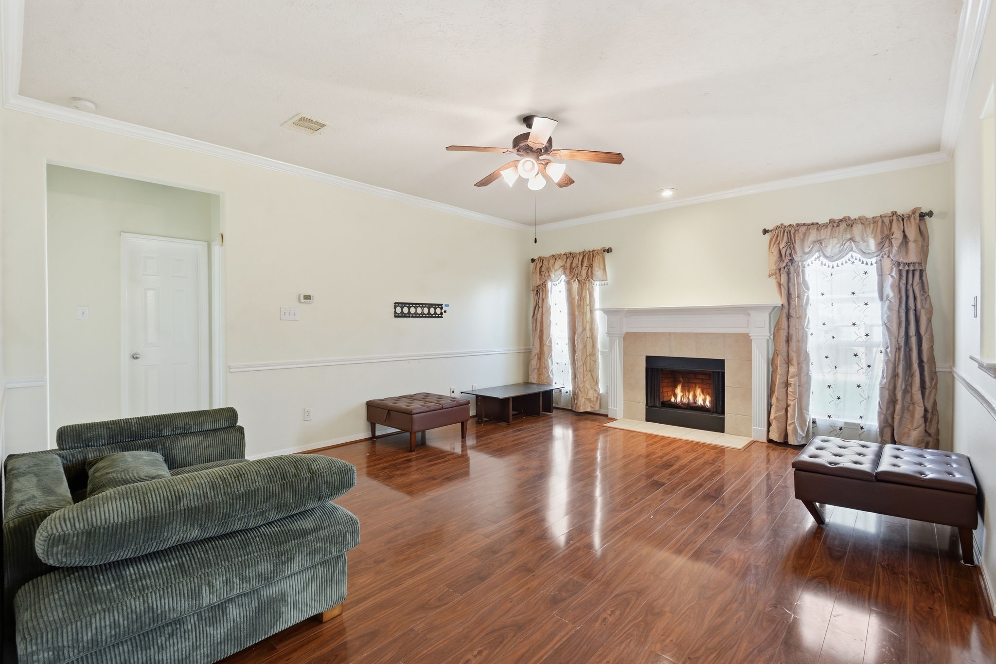 507 Cypresswood Brook Spring, TX 77373 - Photo 7 of 27