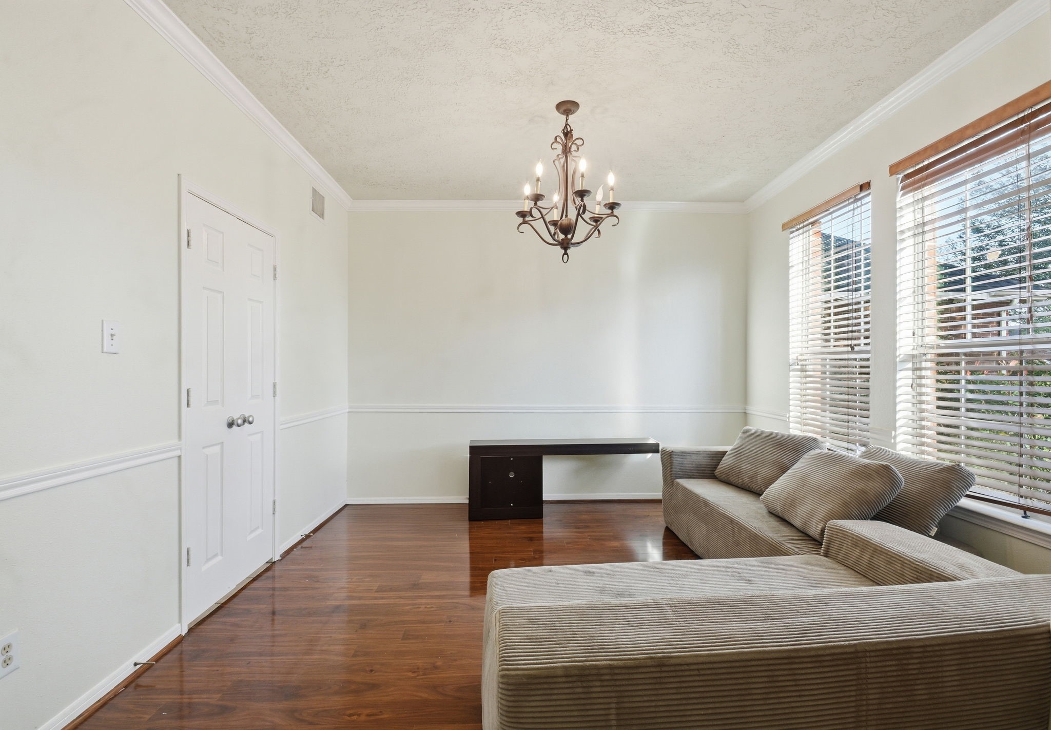 507 Cypresswood Brook Spring, TX 77373 - Photo 8 of 27