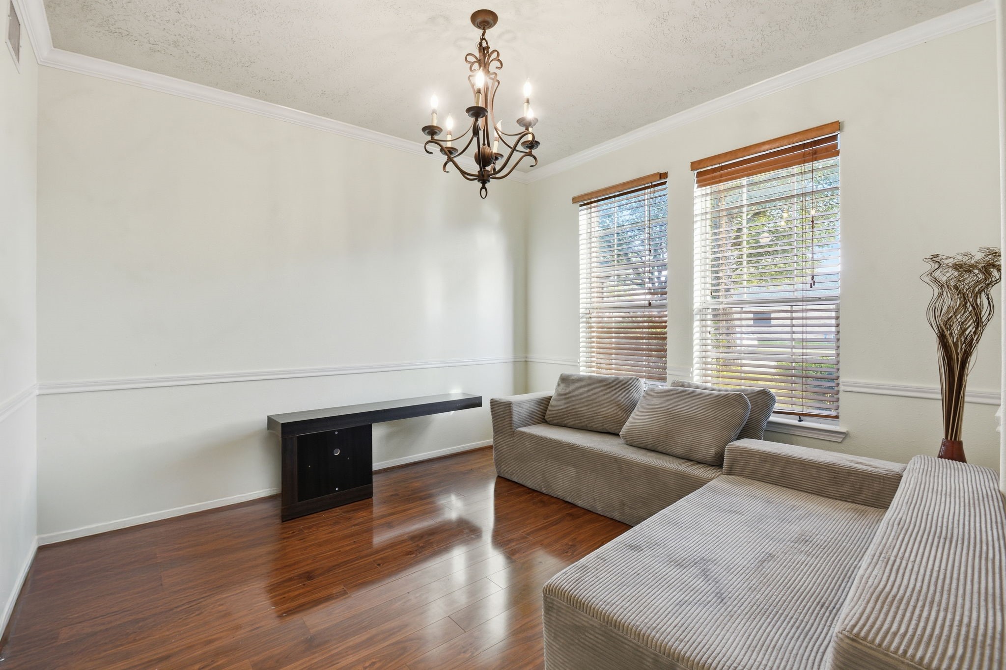 507 Cypresswood Brook Spring, TX 77373 - Photo 10 of 27