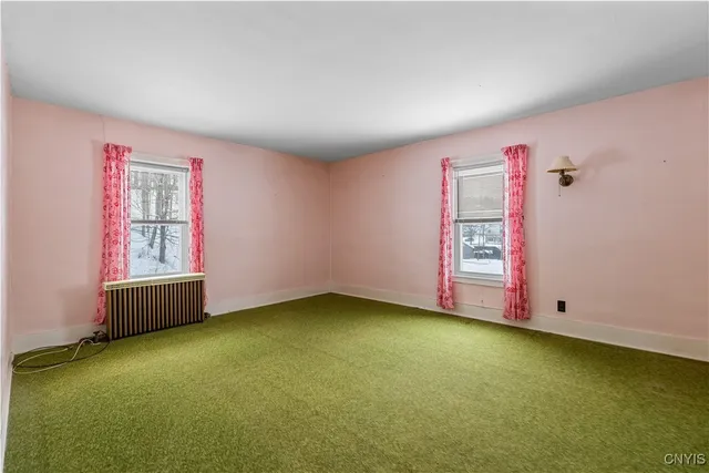 $189,000 | 100 Cassety Street, Augusta, NY 13425