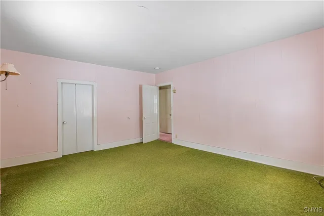 $189,000 | 100 Cassety Street, Augusta, NY 13425