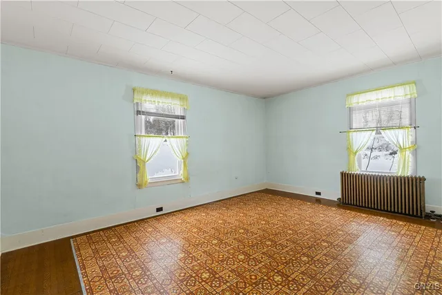 $189,000 | 100 Cassety Street, Augusta, NY 13425