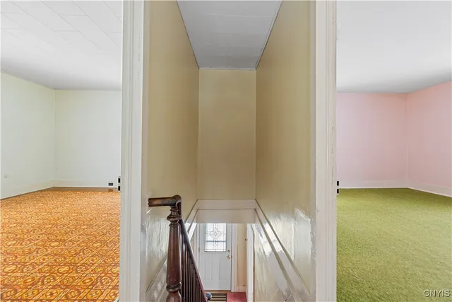 $189,000 | 100 Cassety Street, Augusta, NY 13425