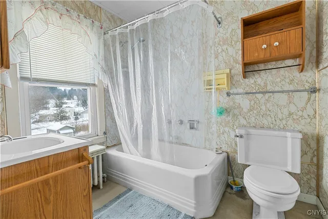 $189,000 | 100 Cassety Street, Augusta, NY 13425