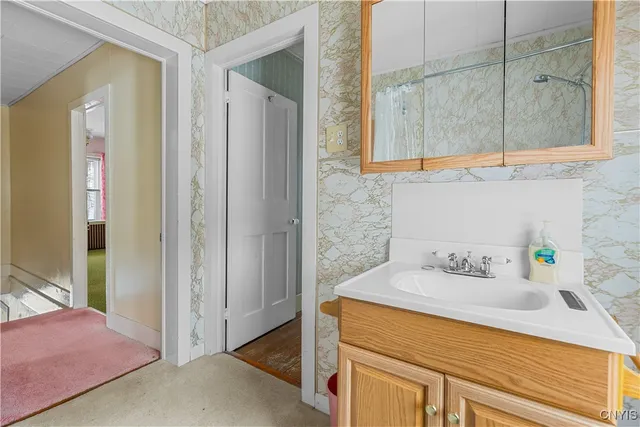 $189,000 | 100 Cassety Street, Augusta, NY 13425