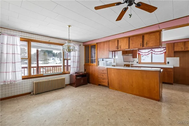 $189,000 | 100 Cassety Street, Augusta, NY 13425