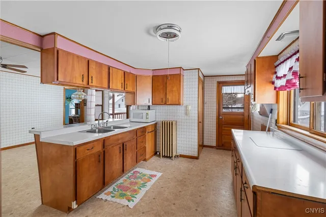 $189,000 | 100 Cassety Street, Augusta, NY 13425