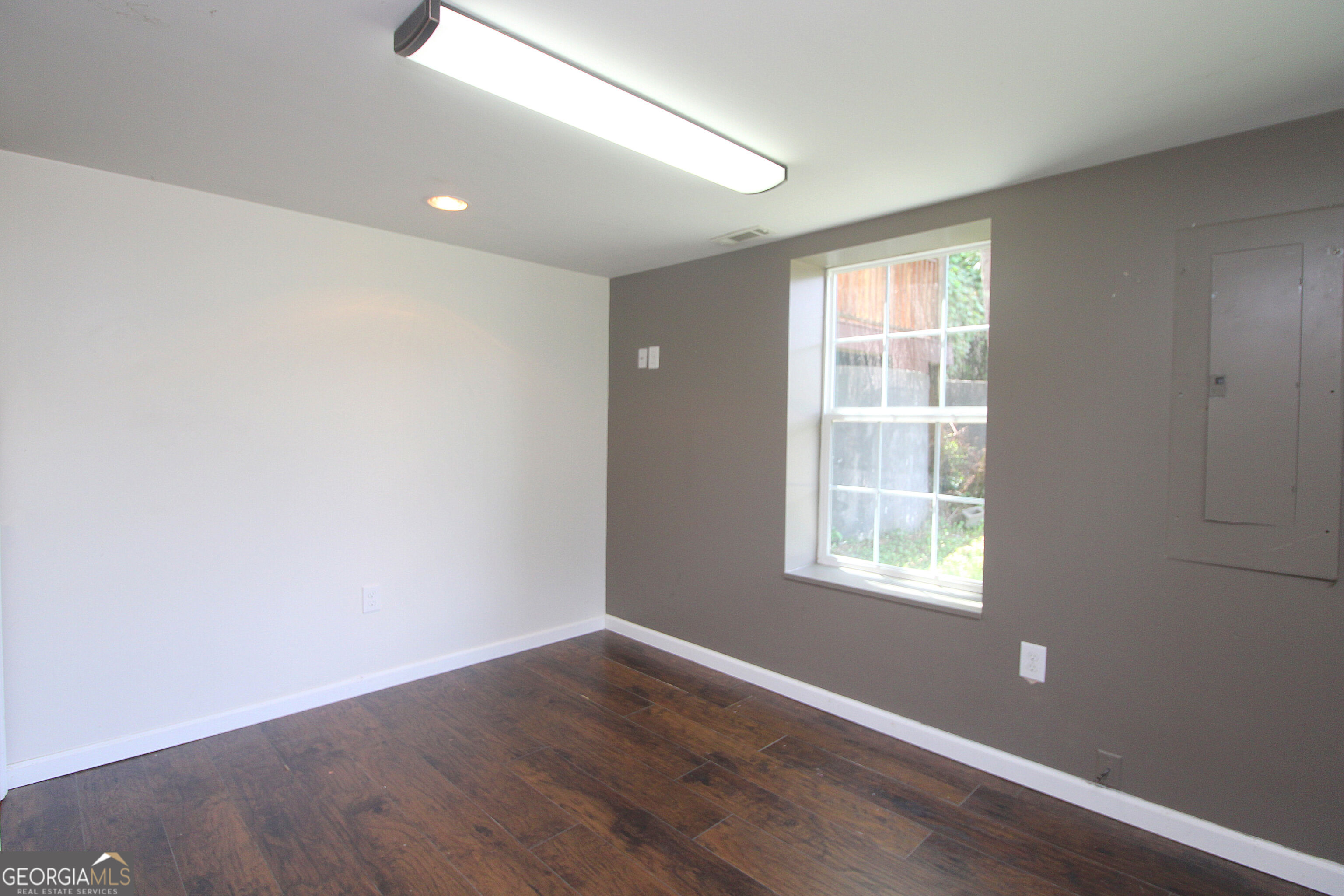 534 Wayside Road Rome, GA 30161 - Photo 41 of 73 Gallery Image 41