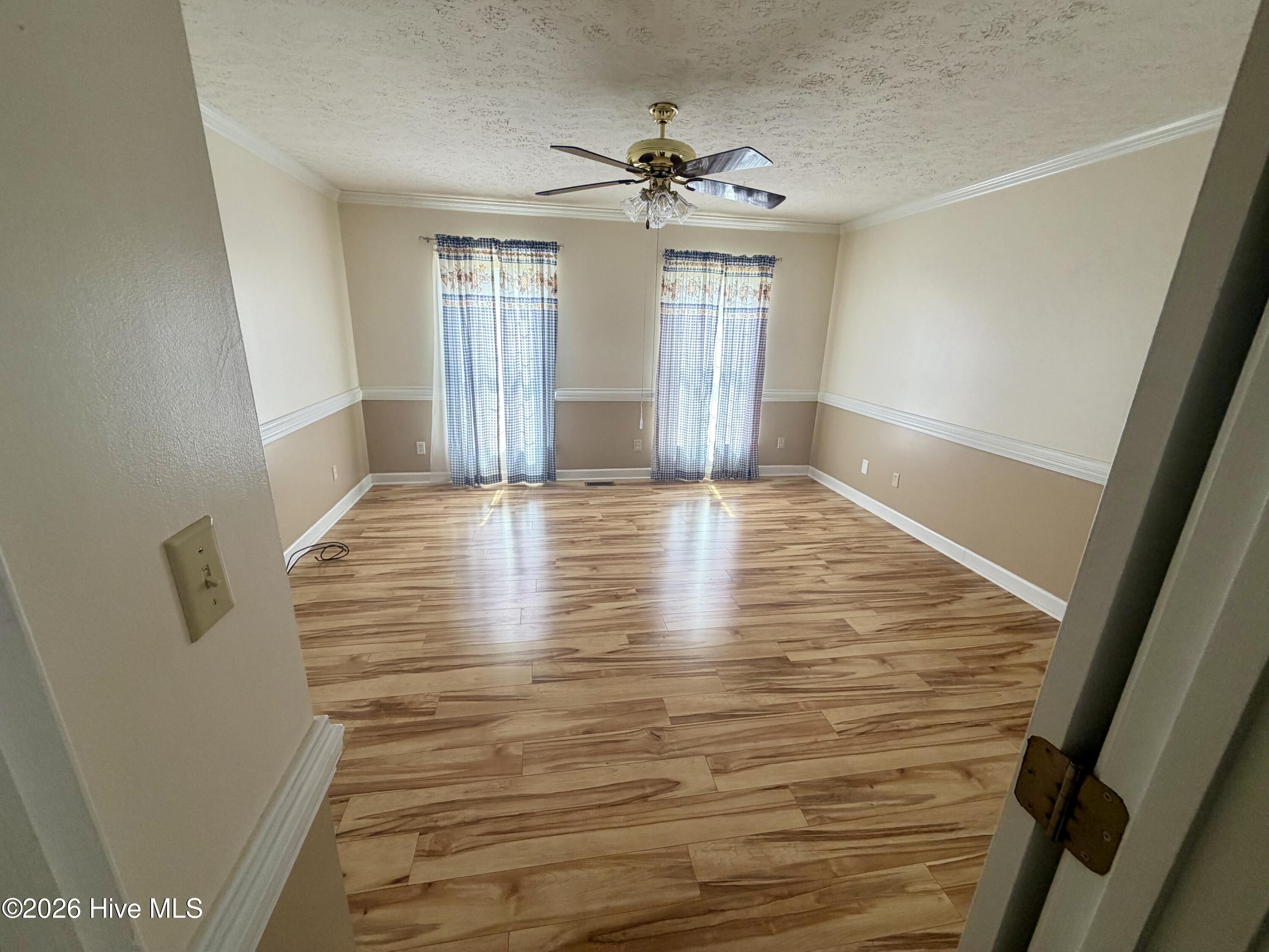 490 Joe Nunn Road Kinston, NC 28504 - Photo 33 of 42 IMG_1592