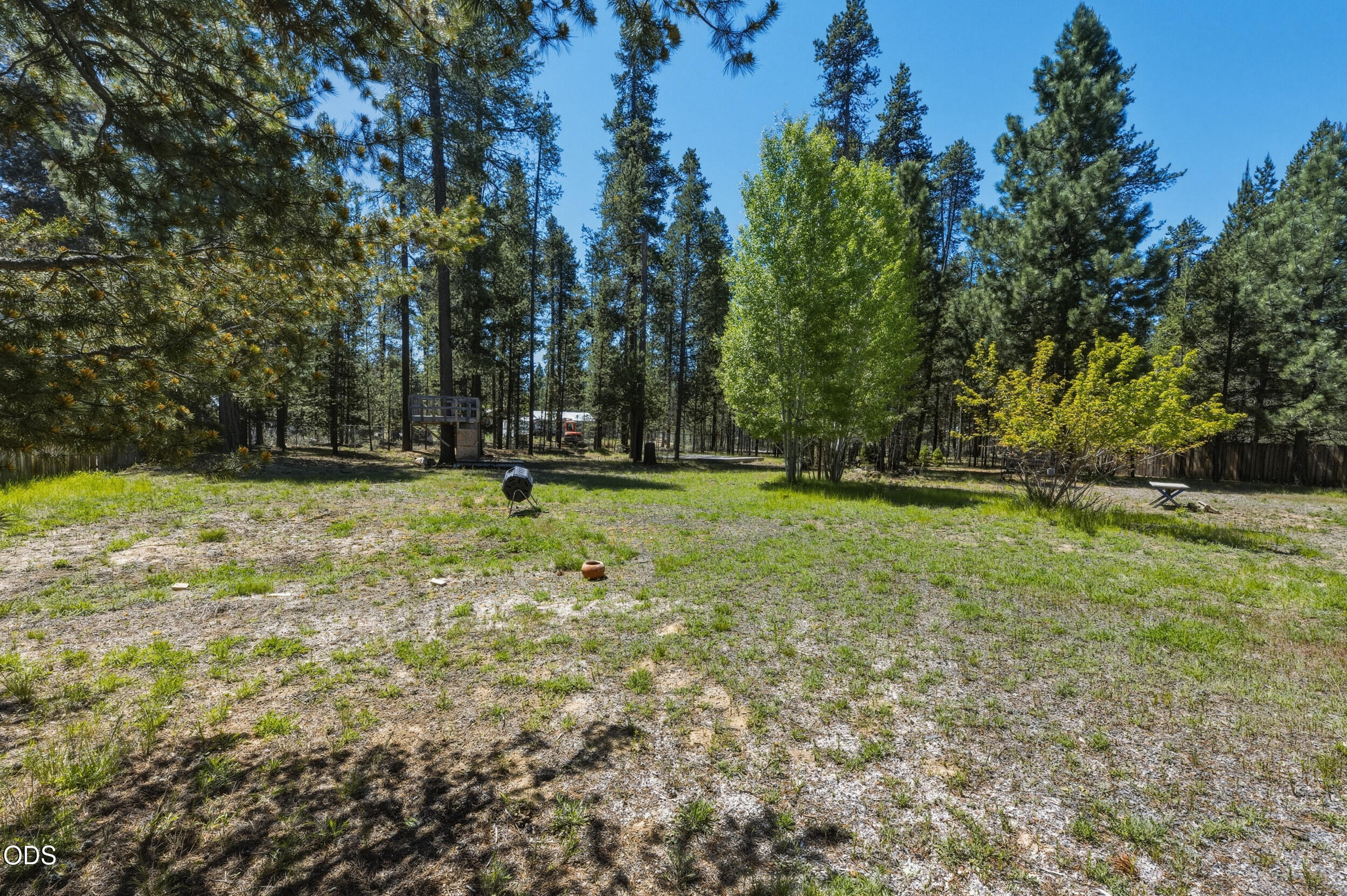 15453 Liberty Road La Pine, OR 97739 - Photo 25 of 48 21_15453 liberty rd reshoot-7
