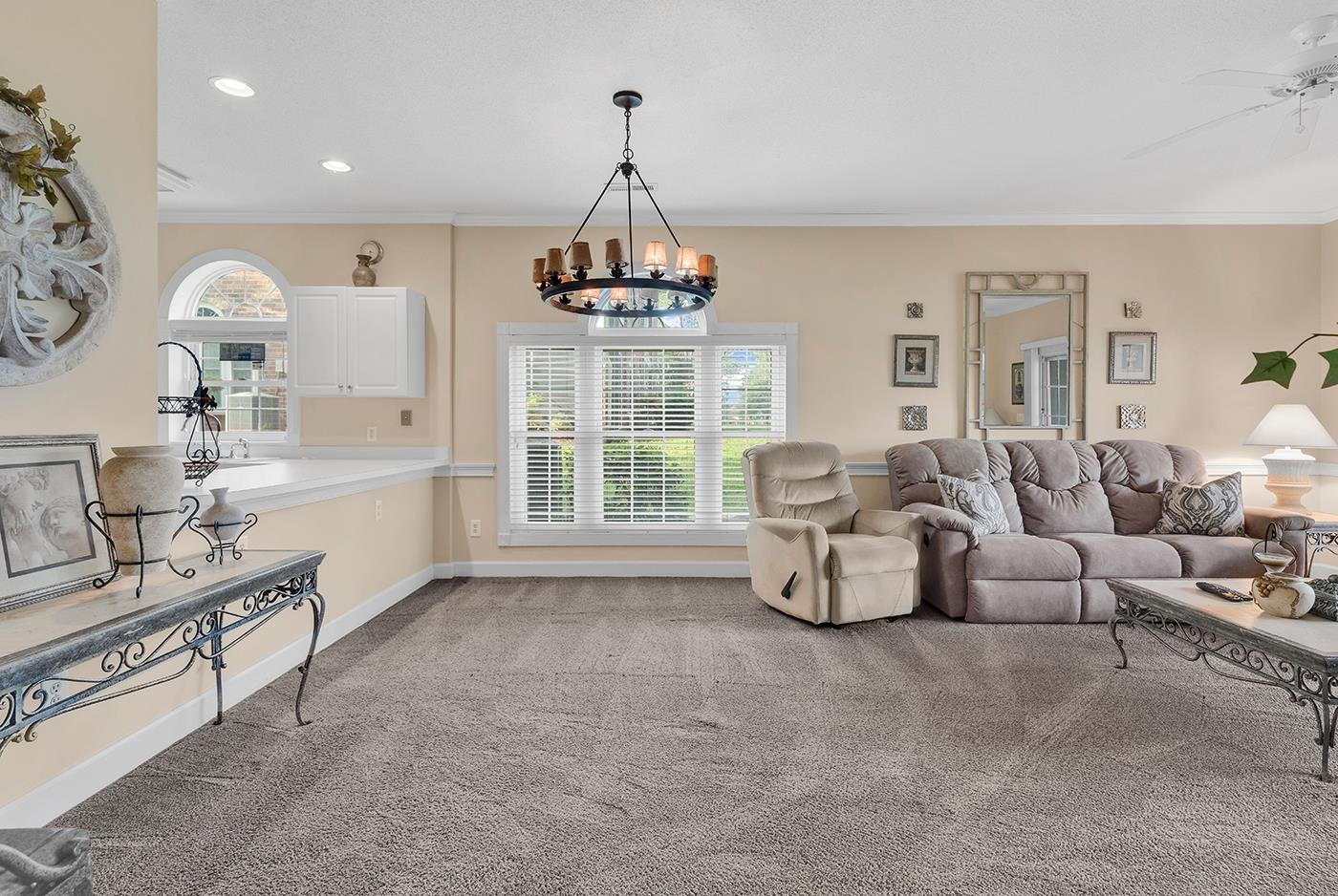 705 Riverwalk Drive, Unit 101 Myrtle Beach, SC 29579 - Photo 11 of 38