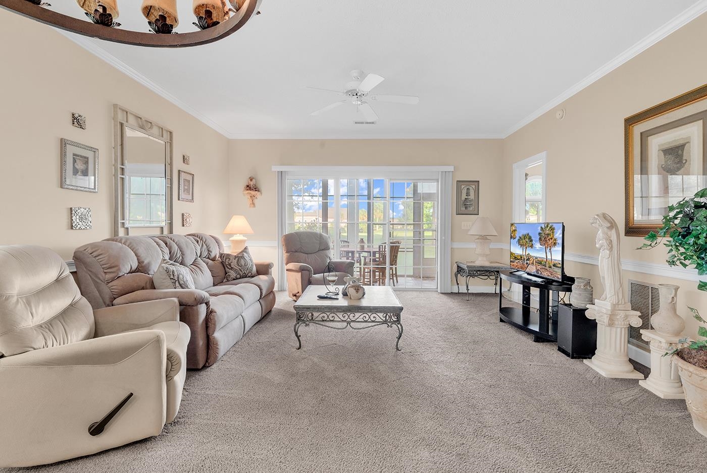 705 Riverwalk Drive, Unit 101 Myrtle Beach, SC 29579 - Photo 13 of 38