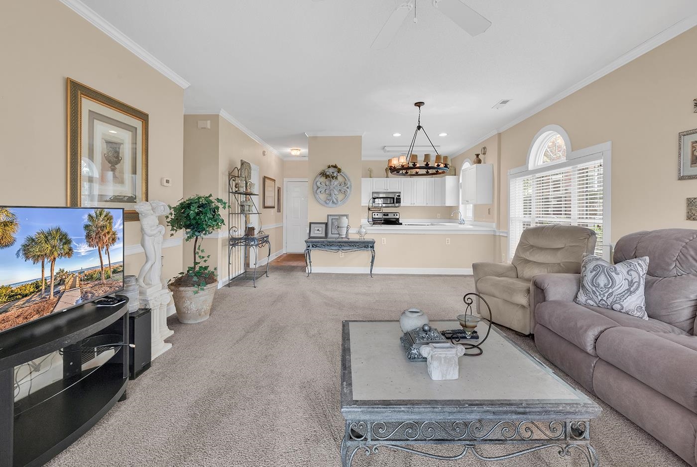 705 Riverwalk Drive, Unit 101 Myrtle Beach, SC 29579 - Photo 14 of 38