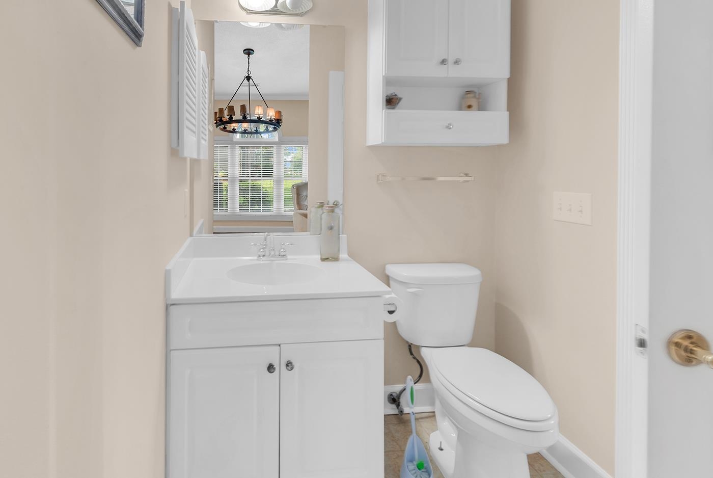 705 Riverwalk Drive, Unit 101 Myrtle Beach, SC 29579 - Photo 17 of 38