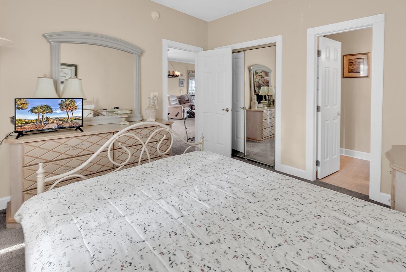 705 Riverwalk Drive, Unit 101 Myrtle Beach, SC 29579 - Photo 19 of 38